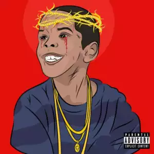 Westside Gunn’s - Omar